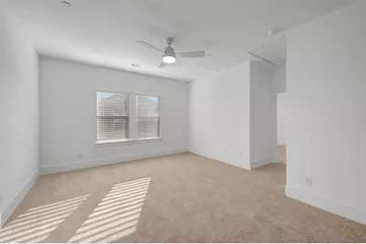 2601 Waverly Drive, Wylie, TX 75098 - Photo 29