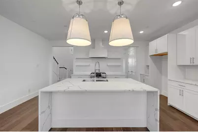 2601 Waverly Drive, Wylie, TX 75098 - Photo 13