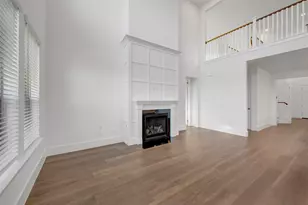 2601 Waverly Dr, Wylie, TX 75098 - Photo 5