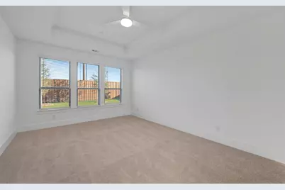 2601 Waverly Drive, Wylie, TX 75098 - Photo 17