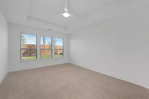 2601 Waverly Dr, Wylie, TX 75098 - Photo 17