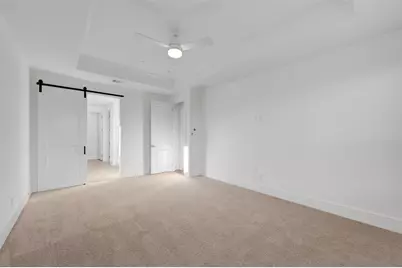 2601 Waverly Drive, Wylie, TX 75098 - Photo 19