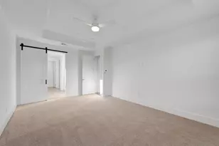 2601 Waverly Dr, Wylie, TX 75098 - Photo 19