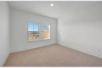 2601 Waverly Drive, Wylie, TX 75098 - Photo 31