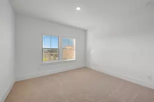 2601 Waverly Dr, Wylie, TX 75098 - Photo 31