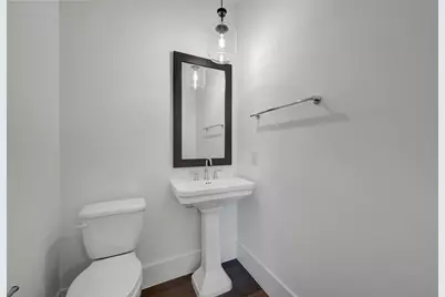 2601 Waverly Drive, Wylie, TX 75098 - Photo 35