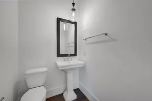 2601 Waverly Dr, Wylie, TX 75098 - Photo 35