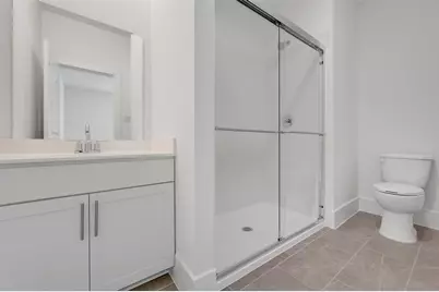 2601 Waverly Drive, Wylie, TX 75098 - Photo 33