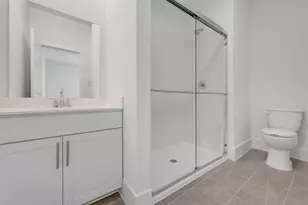 2601 Waverly Dr, Wylie, TX 75098 - Photo 33