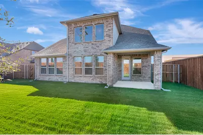 2601 Waverly Drive, Wylie, TX 75098 - Photo 31