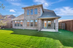 2601 Waverly Dr, Wylie, TX 75098 - Photo 31