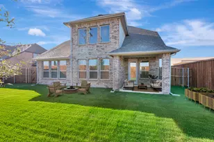 2601 Waverly Dr, Wylie, TX 75098 - Photo 39