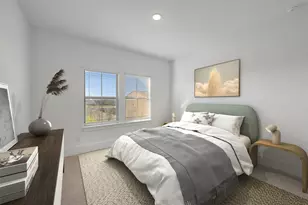 2601 Waverly Dr, Wylie, TX 75098 - Photo 25