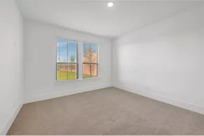 2601 Waverly Drive, Wylie, TX 75098 - Photo 25