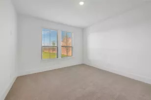 2601 Waverly Dr, Wylie, TX 75098 - Photo 25