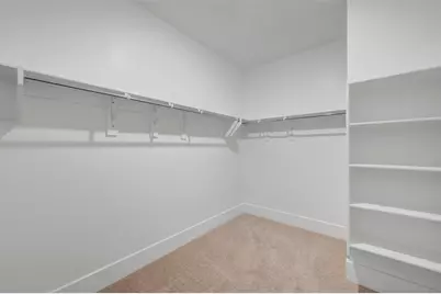 2601 Waverly Drive, Wylie, TX 75098 - Photo 25