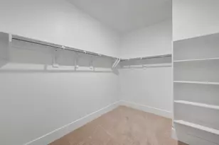 2601 Waverly Dr, Wylie, TX 75098 - Photo 25