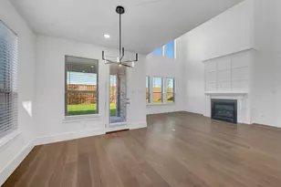 2601 Waverly Dr, Wylie, TX 75098 - Photo 9