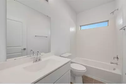 2601 Waverly Drive, Wylie, TX 75098 - Photo 31