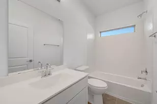 2601 Waverly Dr, Wylie, TX 75098 - Photo 31