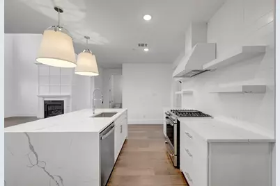 2601 Waverly Drive, Wylie, TX 75098 - Photo 15