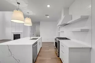 2601 Waverly Dr, Wylie, TX 75098 - Photo 15