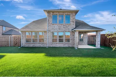 2601 Waverly Drive, Wylie, TX 75098 - Photo 39