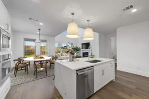 2601 Waverly Dr, Wylie, TX 75098 - Photo 11