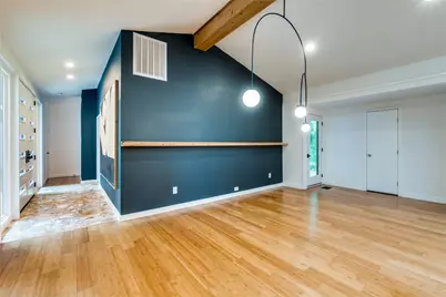 1502 Oak Glen Trail, Dallas, TX 75232 - Photo 17