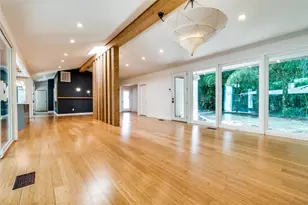 1502 Oak Glen Trail, Dallas, TX 75232 - Photo 13