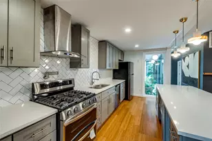 1502 Oak Glen Trail, Dallas, TX 75232 - Photo 9