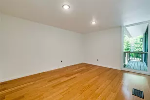 1502 Oak Glen Trail, Dallas, TX 75232 - Photo 23