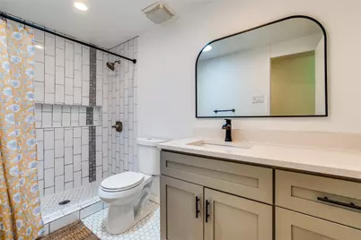 1502 Oak Glen Trail, Dallas, TX 75232 - Photo 27