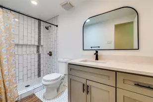 1502 Oak Glen Trail, Dallas, TX 75232 - Photo 27