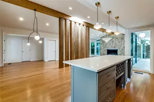 1502 Oak Glen Trail, Dallas, TX 75232 - Photo 5