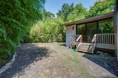 1502 Oak Glen Trail, Dallas, TX 75232 - Photo 33
