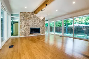 1502 Oak Glen Trail, Dallas, TX 75232 - Photo 11