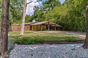 1502 Oak Glen Trail, Dallas, TX 75232 - Photo 31