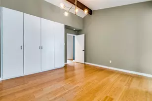 1502 Oak Glen Trail, Dallas, TX 75232 - Photo 19