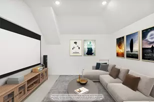 1628 Archmont Ct, McKinney, TX 75071 - Photo 29