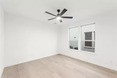 1628 Archmont Court, McKinney, TX 75071 - Photo 13