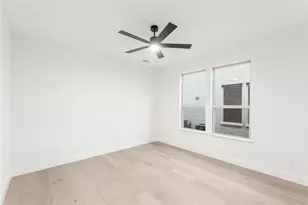 1628 Archmont Ct, McKinney, TX 75071 - Photo 13