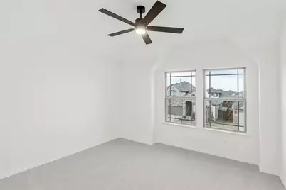 1628 Archmont Court, McKinney, TX 75071 - Photo 31