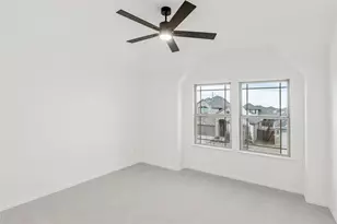 1628 Archmont Ct, McKinney, TX 75071 - Photo 31