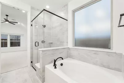 1628 Archmont Court, McKinney, TX 75071 - Photo 25