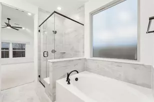 1628 Archmont Ct, McKinney, TX 75071 - Photo 25