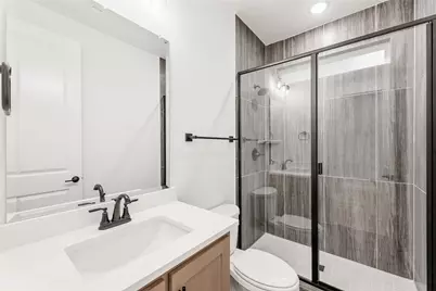 1628 Archmont Court, McKinney, TX 75071 - Photo 7