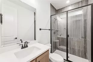 1628 Archmont Ct, McKinney, TX 75071 - Photo 7