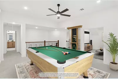 1628 Archmont Court, McKinney, TX 75071 - Photo 27