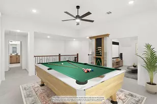 1628 Archmont Ct, McKinney, TX 75071 - Photo 27